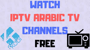 Myiptv hackmyiptv malaysia hackgood news everyone, if you are using the new hypptv box with android. Myiptv Apk Crack Myiptv Hack