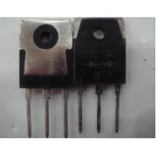 We did not find results for: D2499 8a Photo D2499 8a Price List Datasheet Pdf Transistor Mosfet Com
