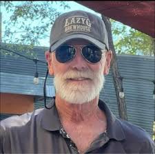 Why are there many low mileage Moto Guzzi V85TT bikes for sale?