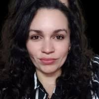 80+ "Figueroa Bonilla" profiles