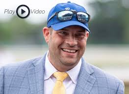 THE TDN KENTUCKY OAKS TOP 10 FOR FEBRUARY 13