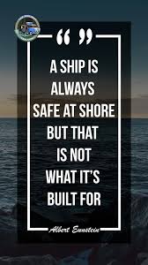 Don T Be Afraid To Take Risks Risk Quotes Taking Risks Quotes Dont Be Afraid Quotes