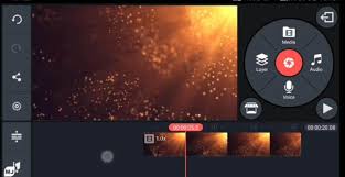 The best video editing application for . Kinemaster Pro Mod Apk 5 2 1 23250 Gp Premium Unlocked