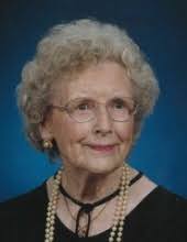 Obituary information for Linda Thurmond Winn