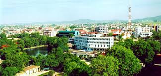 We did not find results for: Visite Bac Giang Sites Incontournables Au Nord Agence De Voyage Francophone Au Vietnam