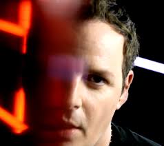 La Parisienne Life a rencontré Peter Kitsch, ayez la funky-électro attitude  !