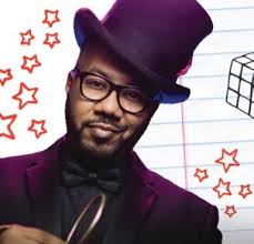 Tip of the Hat to the Stars Behind the