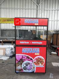 We did not find results for: Booth Portable Lipat Lontong Sayur Pabrikgerobak Id Facebook