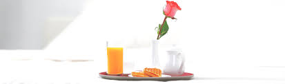 Check spelling or type a new query. Bed And Breakfasts Destination Missoula