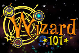 They thrive in winter environments and are most common in antarctica. Games Like Club Penguin Island Brief Game Info User Reviews Alikefinder