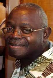 Obituary information for James "Skibo" McElveen