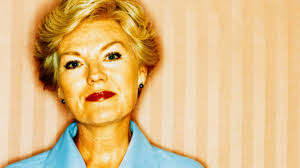 Jill Goldson: When in-laws drive you crazy