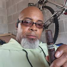 Maduros from Mya Cigar Factory in West Palm Beach