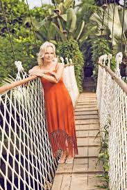 At age 14 she moved to london to a specialist drama and ballet school. Lucinda Riley Wikipedia