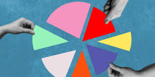 News source: Fondation Terra Nova