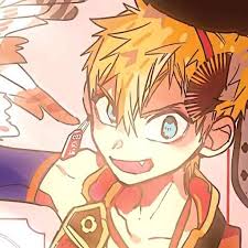 pin by liza 3000 on anime video anime zelda characters character