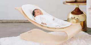 Best personalized newborn gift : Luxury Baby Gifts For Newborns Moms Kids More The Tot