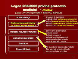 70 din 17 februarie 2000). Ppt Principiile Legii Powerpoint Presentation Free Download Id 3445690