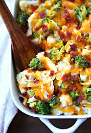 Great board filled with easy chicken dinner recipes for families, including chicken casseroles, pot pies, shredded chicken, roasted chicken and more! Chicken Bacon Ranch Casserole Happy Go Lucky