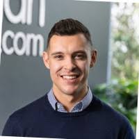 Sandra Kärcher Email & Phone Number