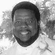 Bembry Family Obituaries