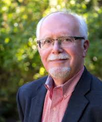 The “Indigenous critique” of European civilization and the values shift