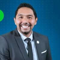 Ronald Javier Angulo Vigo Email & Phone Number