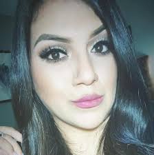 Anna Martinez (@DolledUpWithAnna) • Facebook