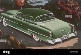 Image result for Juniper Green 1950 Chrysler