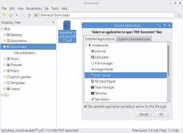 Get started in seconds, and start saving yourself time and money! Pdf Files Read And Edit Pdfs On A Raspberry Pi The Magpi Magazine