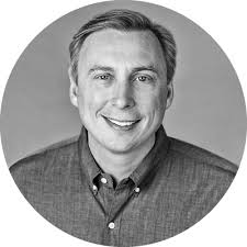 About Concert Health