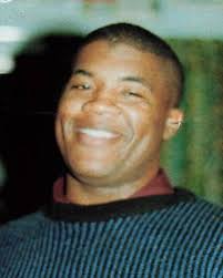 Search Troy Brown Obituaries and Funeral Services