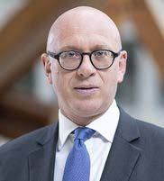 Extending Fixed Recoverable Costs in Civil Cases: The Government Response