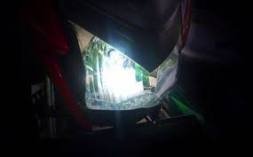 Di shox rumahan ada produk baseus lampu belajar tempel lho bun. 6 Penyebab Lampu Motor Redup Tidak Terang Dan Cara Mengatasinya Otoproid Com