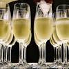 Immagine storia relativa a vinitaly2018 site:newsfood.com tratta da NEWSFOOD.com