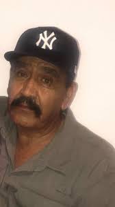 Benigno Salcedo Obituary