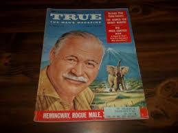 Scott Straughn's Instagram, Twitter & Facebook