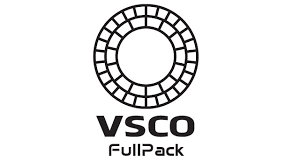 Vsco premium v241 mod apk full unlocked. Download Vsco Mod Apk 185 For Android