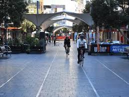 The number of new cases in new south wales could be allowed to rise as high as 250 per day before the state government would implement a second lockdown, according to reports detailing the nsw. 5pq3pepwoeurcm