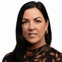 60+ "Nations" profiles