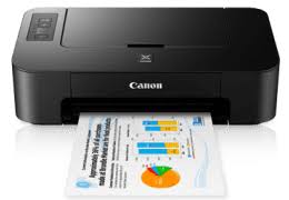 Canon Ts207 Driver Download Printer Software Pixma
