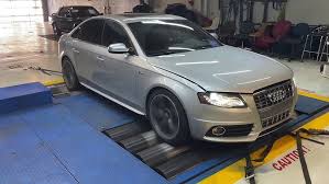 Image result for Quartz Gray 2011 S4