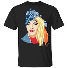 Check spelling or type a new query. Shane Dawson Shanaynay Shirt Rockatee