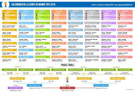 Check spelling or type a new query. Reglement Qualification Coupe Du Monde 2018