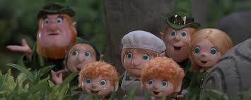 But it's still got that great r/b style with charming set designs, cute puppet characters and bouncy happy music. Episode 30 It S Christmas In Killarney Tis The Podcast