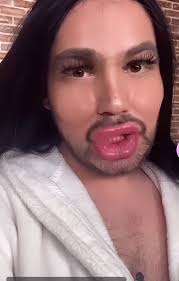 #maevaghennam #maevaghenam #maevaghennambeauty #lesmarseillais