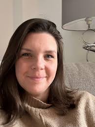 revivalchurchbillericay.com