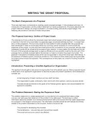 Business Funding Proposal Template In 2020 Grant Proposal Writing Grant Proposal Proposal Templates