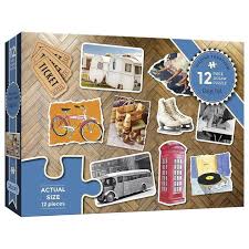 Browse gift guides for mom, the guys, kids, pets, and more. Adults The Trading Post Toy Shop Kingsbridge Presents Gifts
