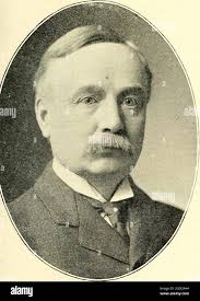 Chief supt hi-res stock photography and images